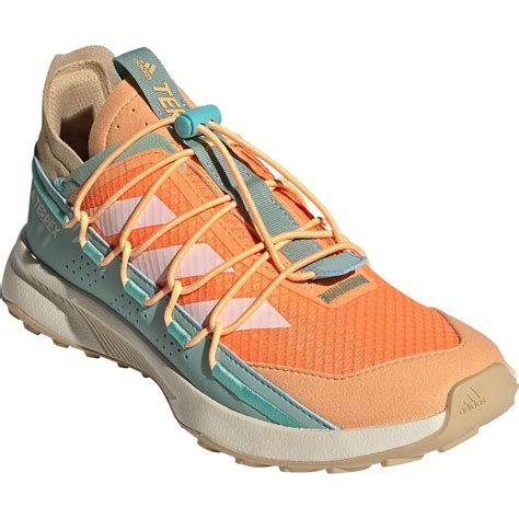 adidas terrex damen wasserdicht sale|Women Adidas Terrex .